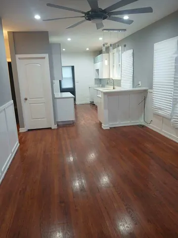 $320,000 | 7806 South Rhodes Avenue, Chicago, IL 60619