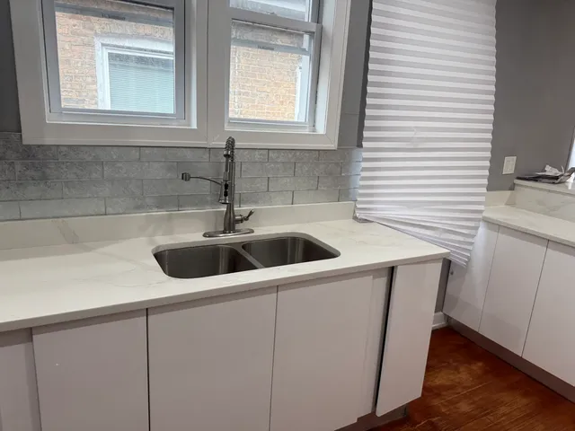 $320,000 | 7806 South Rhodes Avenue, Chicago, IL 60619