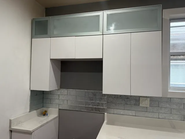 $320,000 | 7806 South Rhodes Avenue, Chicago, IL 60619