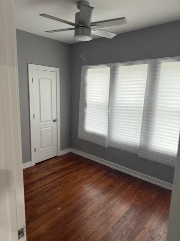 $320,000 | 7806 South Rhodes Avenue, Chicago, IL 60619