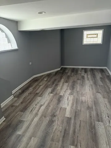 $320,000 | 7806 South Rhodes Avenue, Chicago, IL 60619