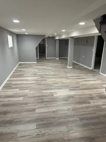 $320,000 | 7806 South Rhodes Avenue, Chicago, IL 60619