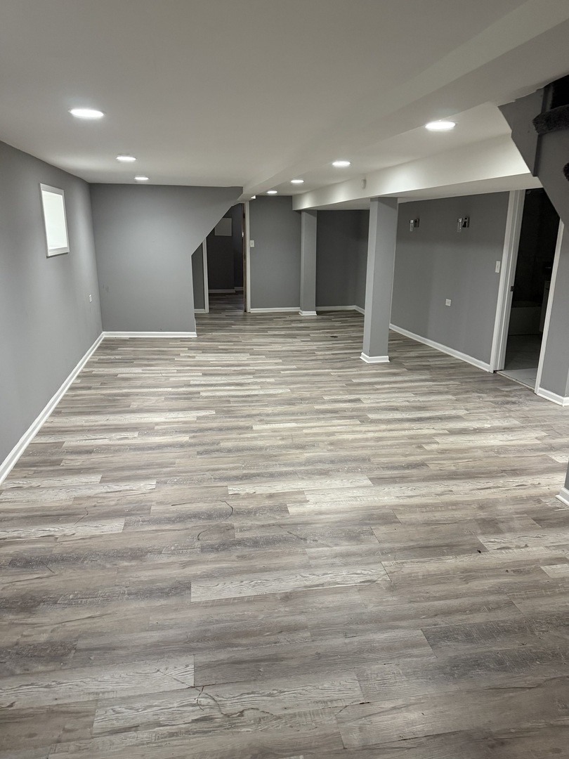 7806 South Rhodes Avenue Chicago, IL 60619 - Photo 28 of 29