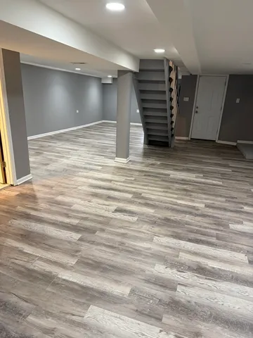 $320,000 | 7806 South Rhodes Avenue, Chicago, IL 60619