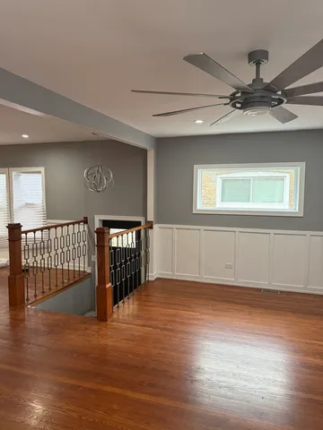 $320,000 | 7806 South Rhodes Avenue, Chicago, IL 60619