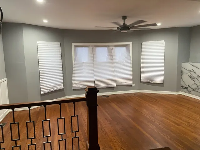 $320,000 | 7806 South Rhodes Avenue, Chicago, IL 60619