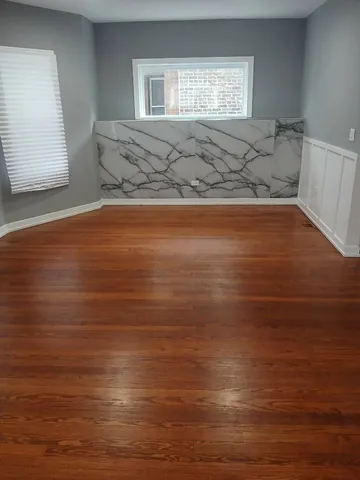 $320,000 | 7806 South Rhodes Avenue, Chicago, IL 60619