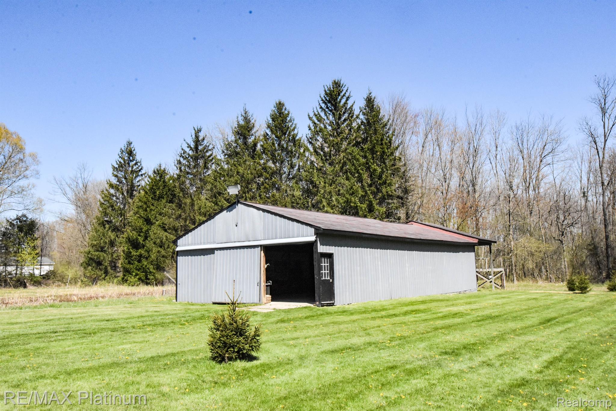 789 Jennings Road Whitmore Lake, MI 48189 - Photo 46 of 55 Gallery Image 46