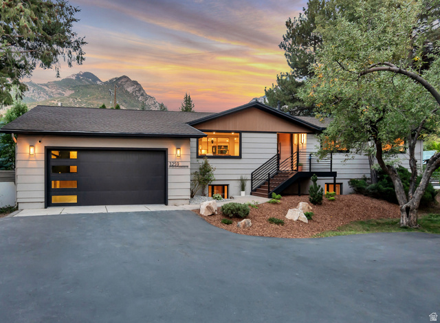 3259 Little Cottonwood Road Sandy, UT 84092 - Photo 1 of 37 Gallery Image 1