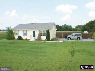 1025 Halltown Road Marydel, DE 19964 - Photo 1 of 5 Gallery Image 1