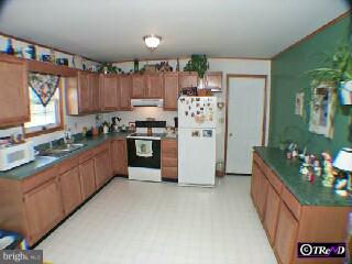 1025 Halltown Road Marydel, DE 19964 - Photo 2 of 5 Gallery Image 2