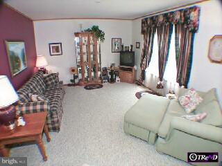 1025 Halltown Road Marydel, DE 19964 - Photo 3 of 5 Gallery Image 3