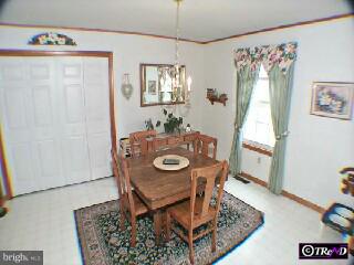 1025 Halltown Road Marydel, DE 19964 - Photo 4 of 5 Gallery Image 4