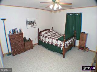 1025 Halltown Road Marydel, DE 19964 - Photo 5 of 5 Gallery Image 5