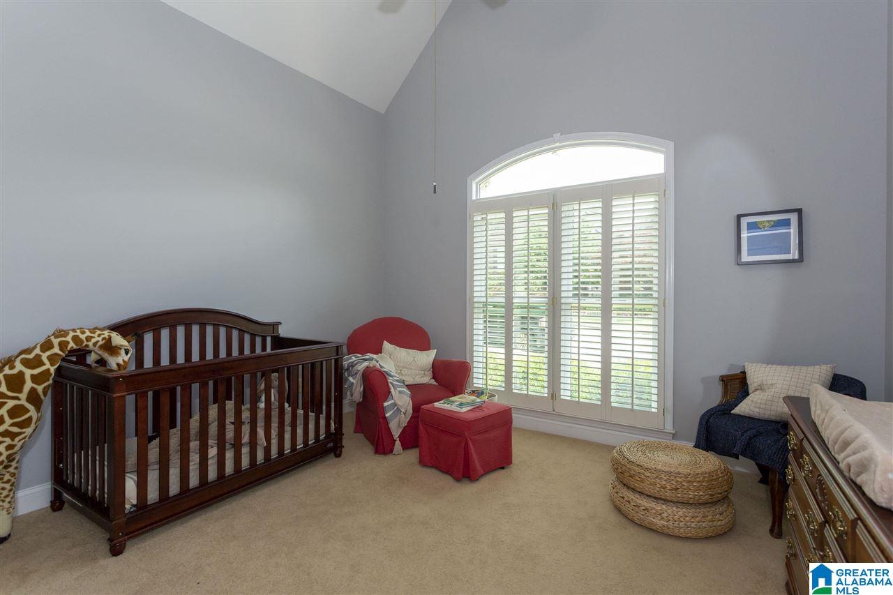 2249 Sterling Ridge Circle Birmingham, AL 35216 - Photo 47 of 48