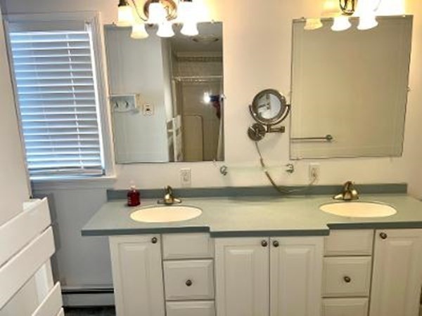 55 Pond Circle Mashpee, MA 02649 - Photo 13 of 30