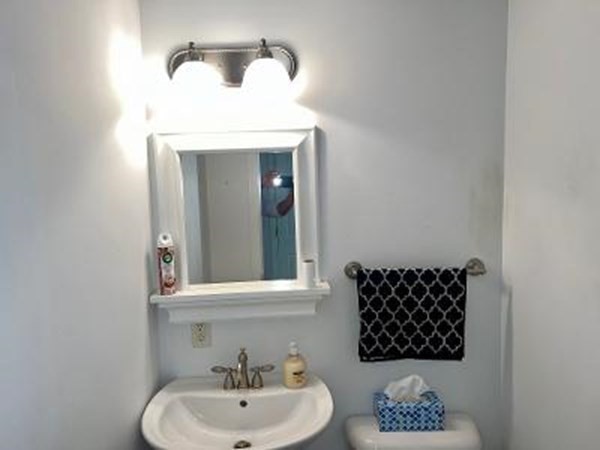 55 Pond Circle Mashpee, MA 02649 - Photo 14 of 30