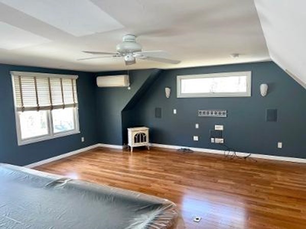 55 Pond Circle Mashpee, MA 02649 - Photo 15 of 30