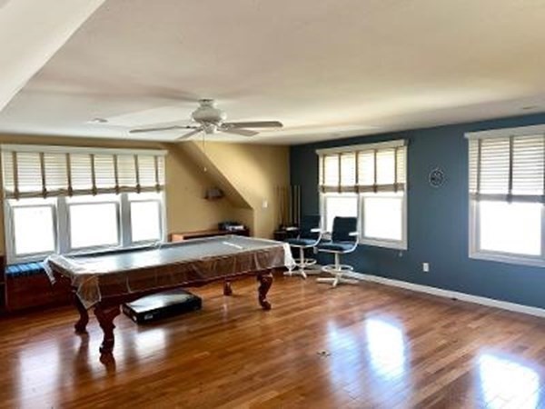 55 Pond Circle Mashpee, MA 02649 - Photo 17 of 30