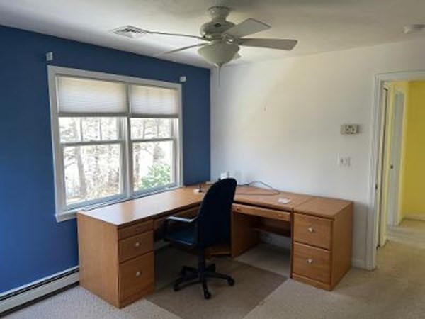 55 Pond Circle Mashpee, MA 02649 - Photo 18 of 30