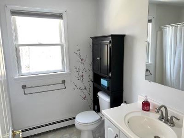 55 Pond Circle Mashpee, MA 02649 - Photo 19 of 30