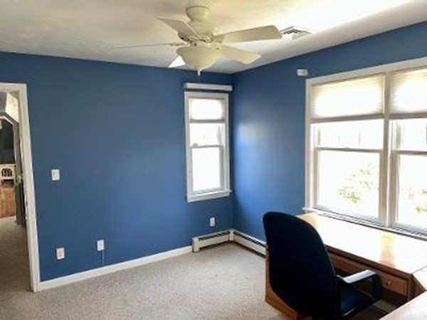 55 Pond Circle Mashpee, MA 02649 - Photo 20 of 30