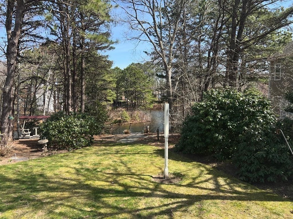 55 Pond Circle Mashpee, MA 02649 - Photo 23 of 30