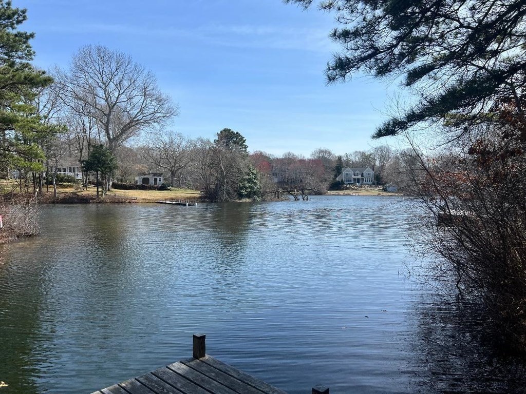 55 Pond Circle Mashpee, MA 02649 - Photo 27 of 30