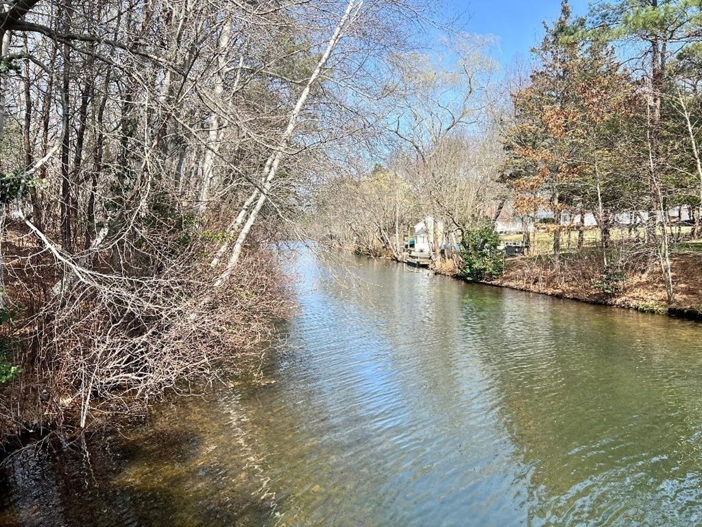 55 Pond Circle Mashpee, MA 02649 - Photo 28 of 30