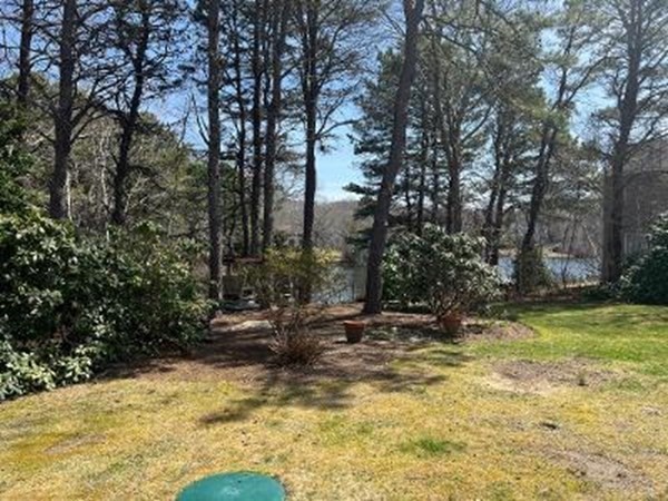 55 Pond Circle Mashpee, MA 02649 - Photo 30 of 30