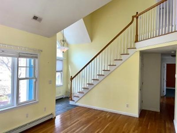 55 Pond Circle Mashpee, MA 02649 - Photo 7 of 30