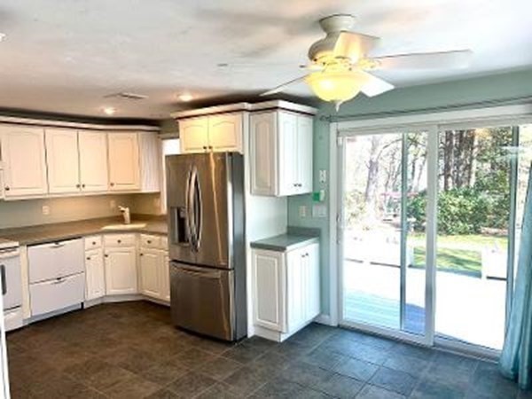 55 Pond Circle Mashpee, MA 02649 - Photo 10 of 30