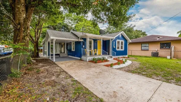 $3,600 | Undisclosed Address, Orlando, FL 32807