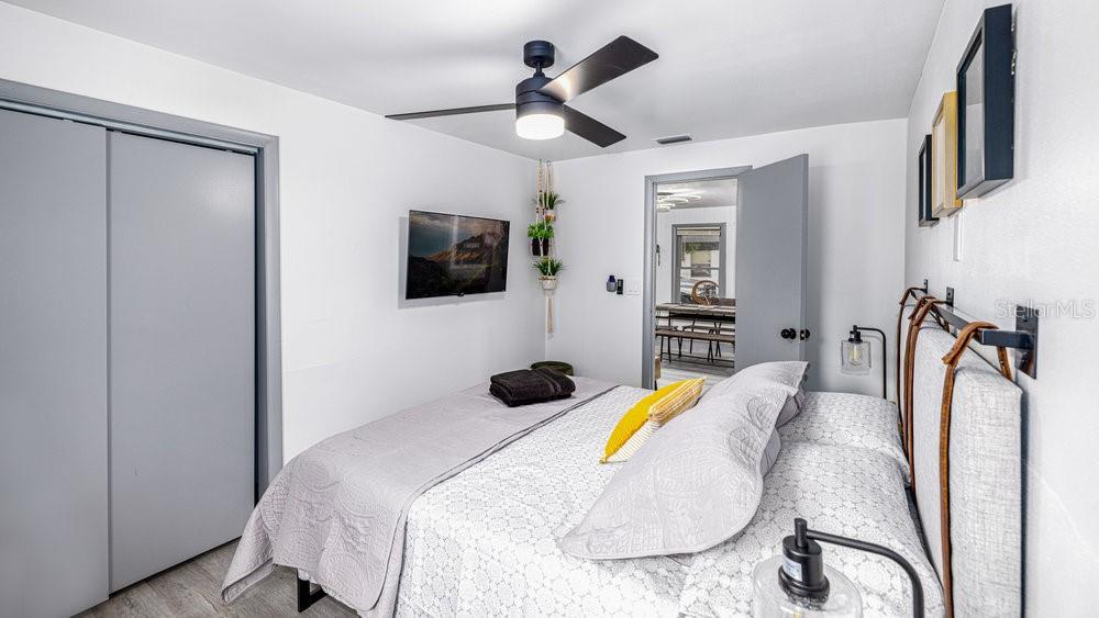 Undisclosed Address Orlando, FL 32807 - Photo 11 of 25