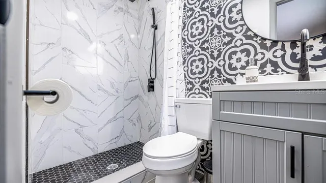 $3,500 | Undisclosed Address, Orlando, FL 32807