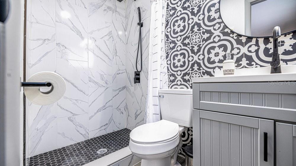 Undisclosed Address Orlando, FL 32807 - Photo 12 of 25