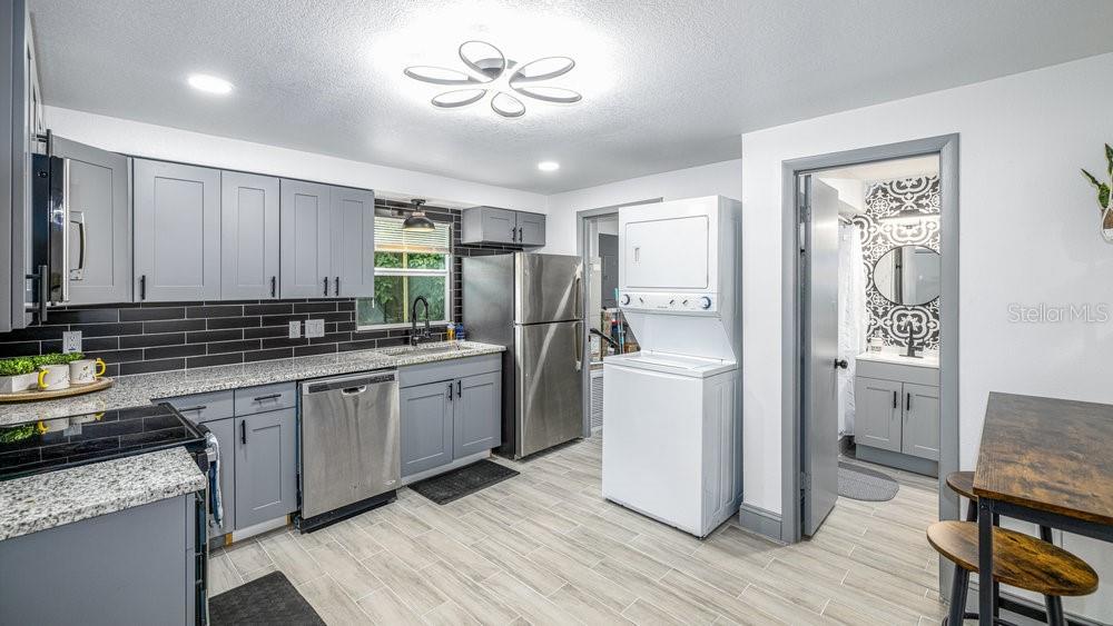 Undisclosed Address Orlando, FL 32807 - Photo 13 of 25