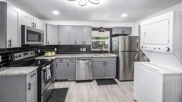 $3,500 | Undisclosed Address, Orlando, FL 32807