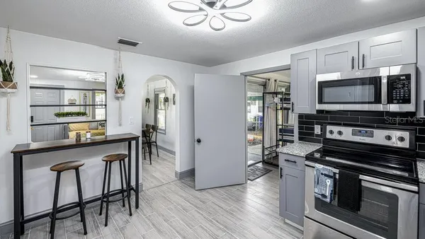 $3,600 | Undisclosed Address, Orlando, FL 32807