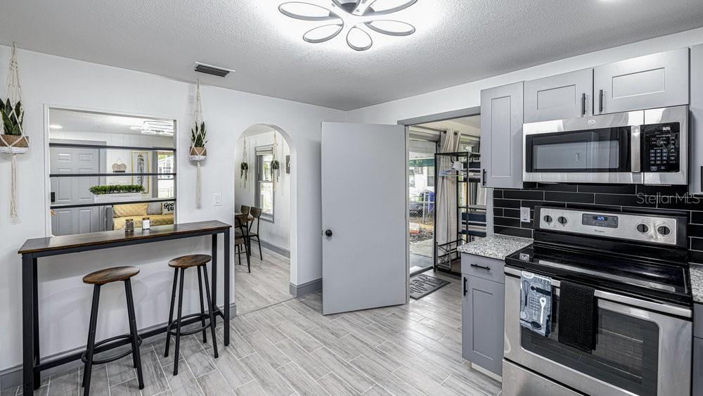 Undisclosed Address Orlando, FL 32807 - Photo 15 of 25