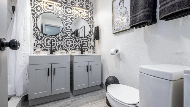 $3,500 | Undisclosed Address, Orlando, FL 32807