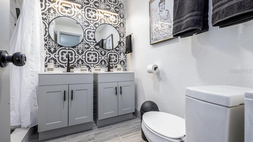 Undisclosed Address Orlando, FL 32807 - Photo 17 of 25