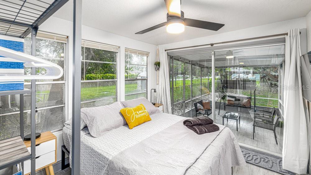 Undisclosed Address Orlando, FL 32807 - Photo 18 of 25