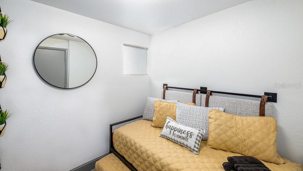 Undisclosed Address Orlando, FL 32807 - Photo 19 of 25