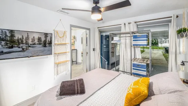 $3,500 | Undisclosed Address, Orlando, FL 32807