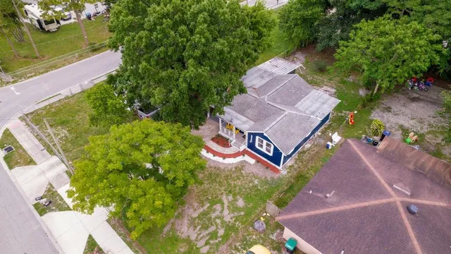 $3,500 | Undisclosed Address, Orlando, FL 32807