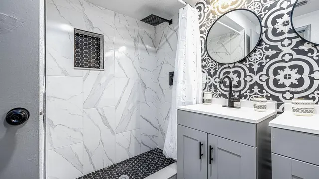 $3,500 | Undisclosed Address, Orlando, FL 32807