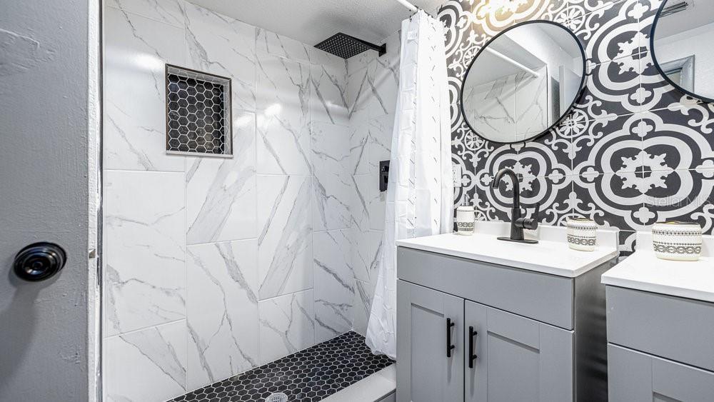 Undisclosed Address Orlando, FL 32807 - Photo 22 of 25