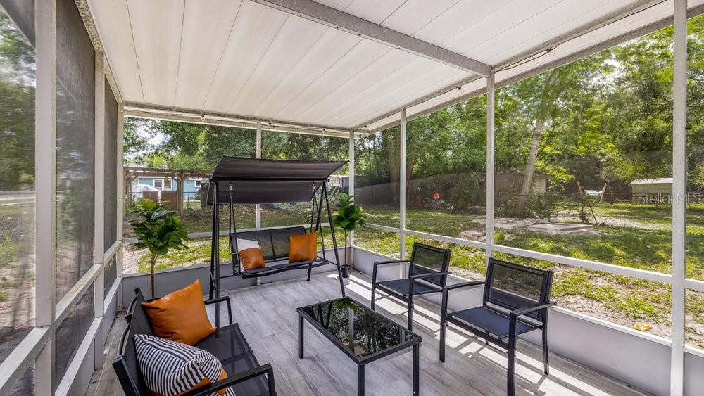 Undisclosed Address Orlando, FL 32807 - Photo 23 of 25