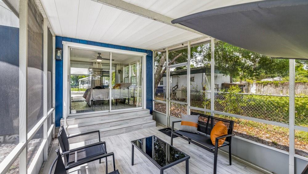 Undisclosed Address Orlando, FL 32807 - Photo 24 of 25